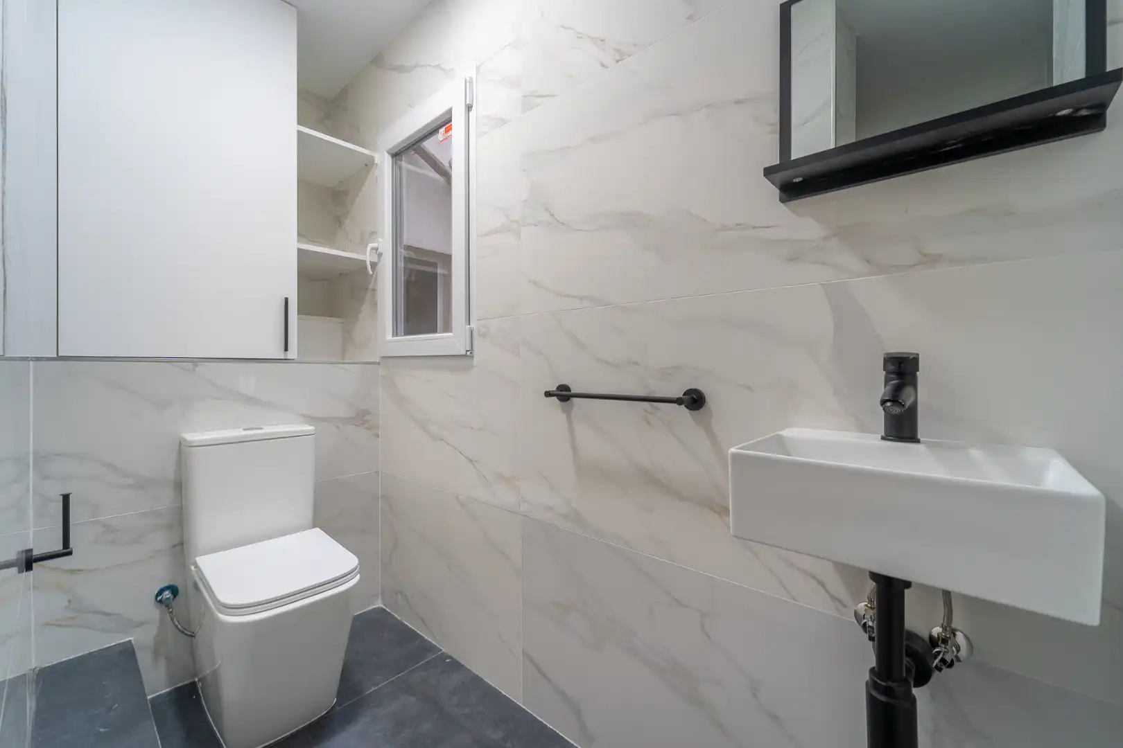 Appartement avec terrasse à vendre à Sants - Montjuïc, imagen 6