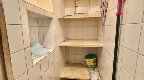 Foto 5 de Piso en venta en Calle Santiago, Santiago - San Telmo, Palencia Capital