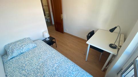 Photo 3 of Flat to share in Calle Pedroches, 7, Entrevías, Madrid