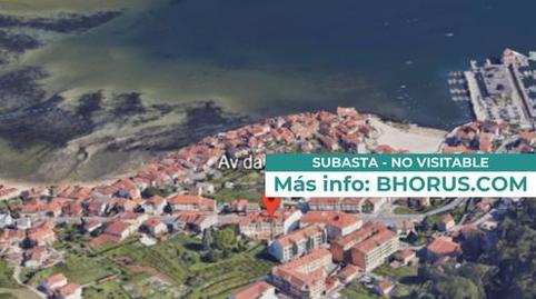 Foto 2 de Ático en venta en Cruz, 5