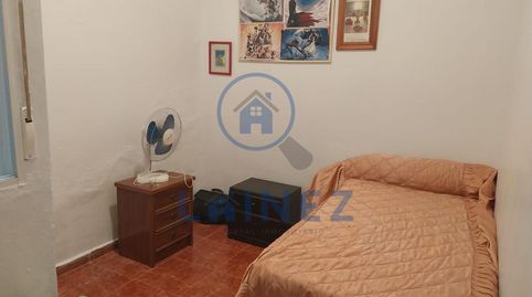 Photo 5 of Houses for sale in Peñarroya-Pueblonuevo, Córdoba