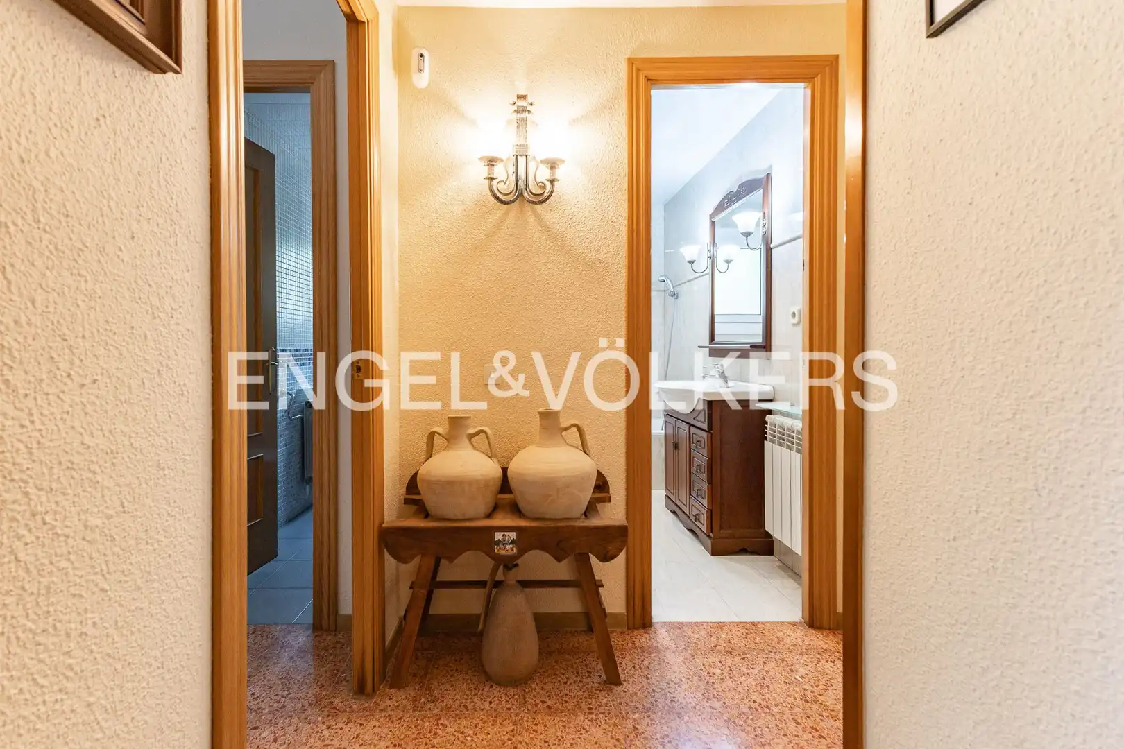 Haus mit Terrasse zum Verkauf in Vallgorguina, imagen 23