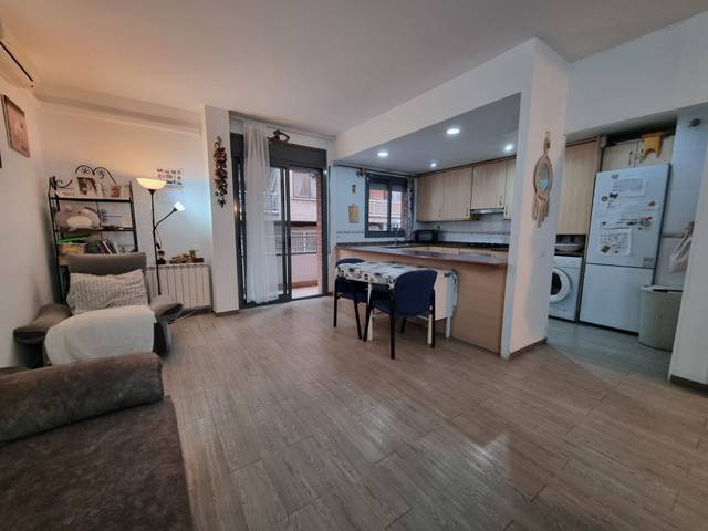 Piso en Venta en Santiago en Artigues