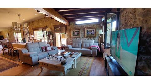 Photo 2 of House or chalet to rent in Bamio, Pontevedra