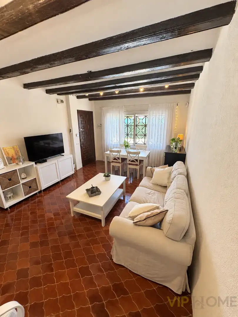 Terraced house for sale in carrer ventola, imagen 5