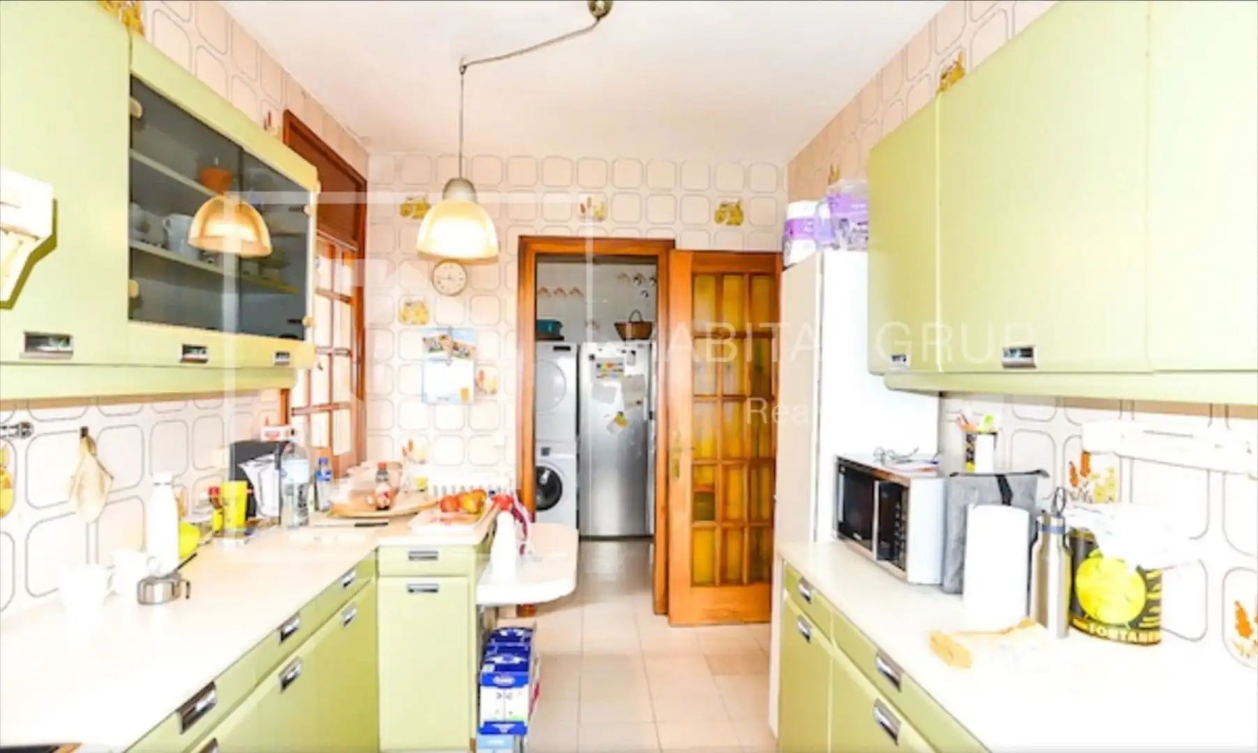 Casa en venda a Sant Gregori, imagen 6