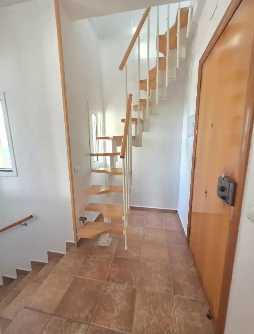 Haus oder Chalet zum Verkauf in Sant Fost de Campsentelles mit Heizung, Privatgarten und Abstellraum