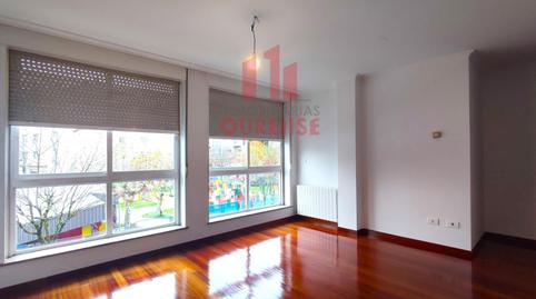 Foto 3 de Pis en venda a Couto, Ourense