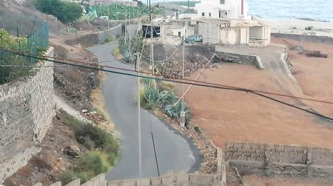 Photo 4 of House or chalet to rent in La Hondura, Tres Barrios - Trasmontaña, Las Palmas