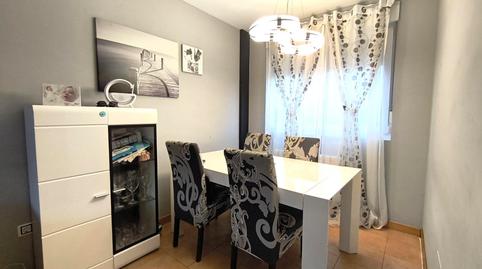 Foto 5 von Einfamilien-Reihenhaus zum Verkauf in Santa María de Cayón, Cantabria