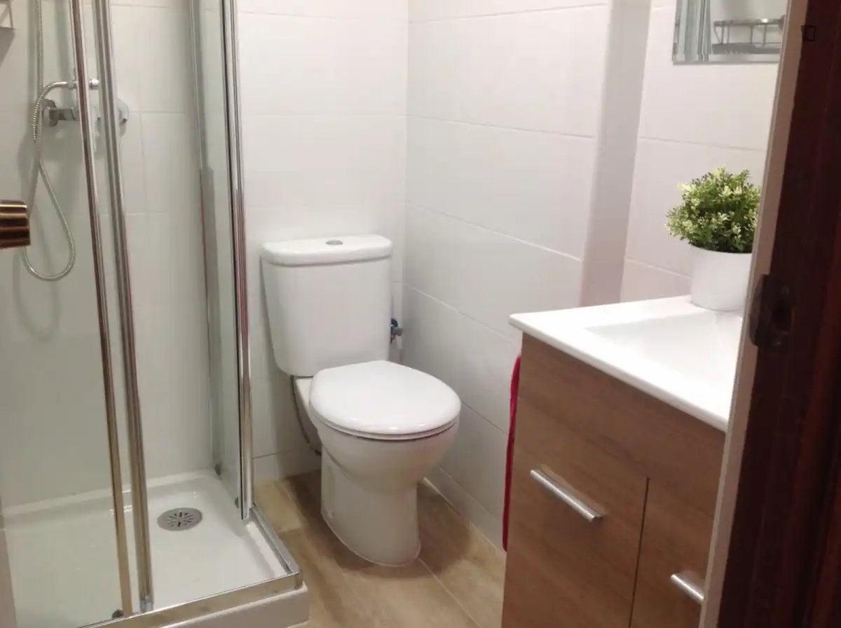 Apartments for rent in Sant Llorenç