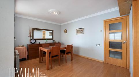 Photo 5 of Apartment for sale in Les Botigues de Sitges, Barcelona