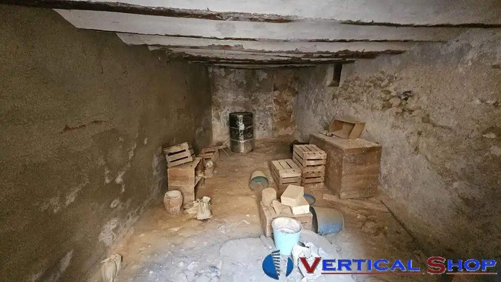 Maison à vendre à Las Eras, imagen 10