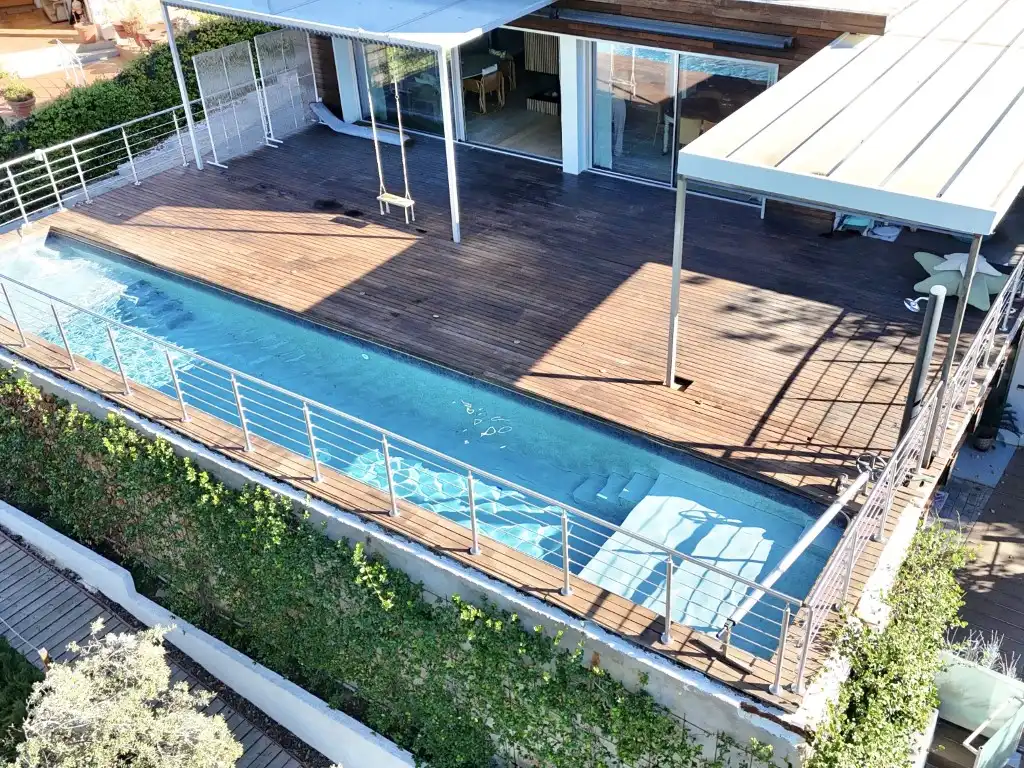 Chalet en venta en Santo Domingo, imagen 6