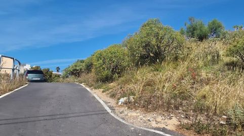 Foto 5 de Residencial en venda a El Mocan, Los Blanquitos, Granadilla de Abona