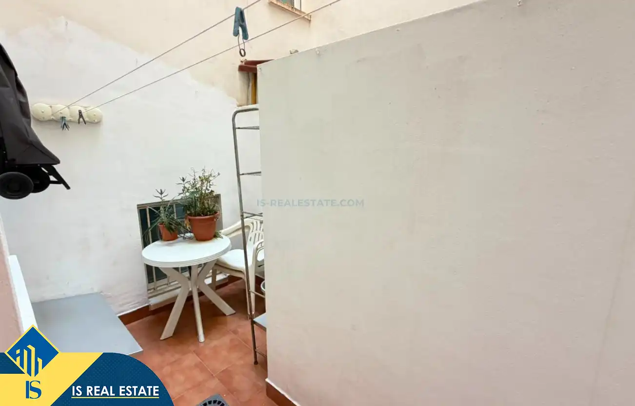 Apartment mit Aufzug zum Verkauf in Centro, imagen 24