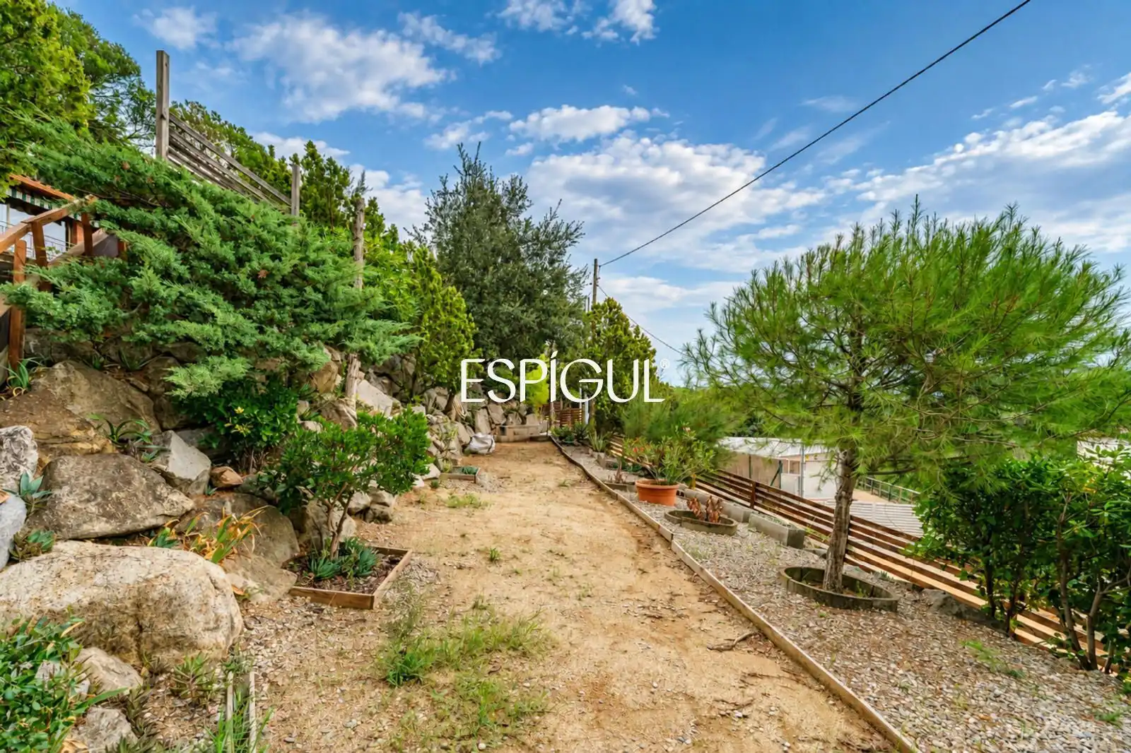 Casa con terrazza in vendita a La Joiosa, imagen 55