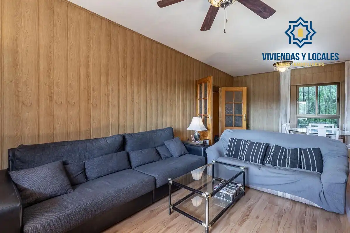 Chalet en venta en Gójar, imagen 8