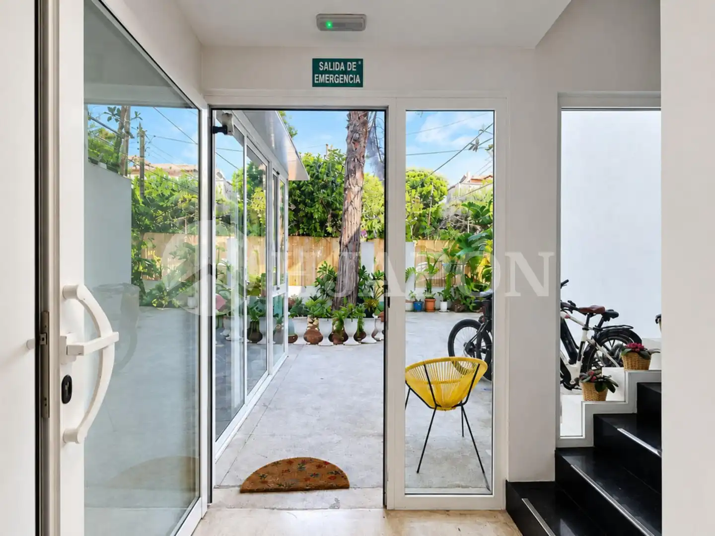 Maison avec piscine à vendre à Centre, imagen 12