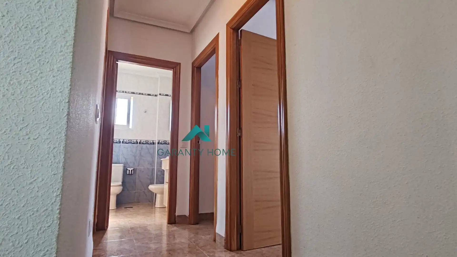 Casa o xalet en venda en Cartagena amb Aire condicionat i Balcó