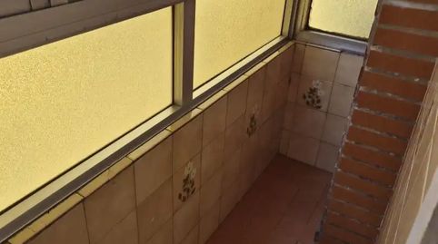 Foto 5 de Piso en venta en Calle Bogotá, 6, La Calzada, Gijón