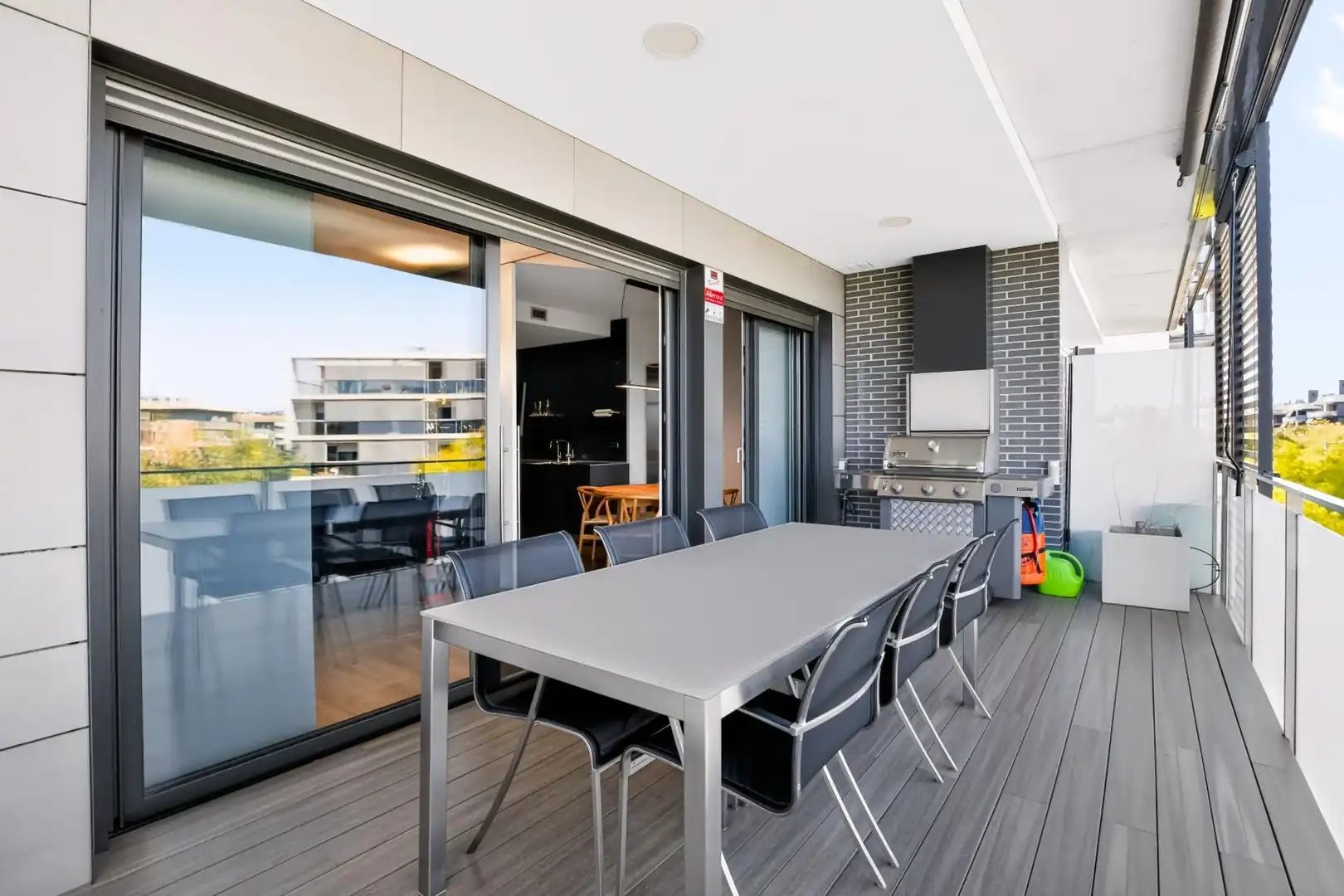 Duplex con terrazza in vendita a Volpelleres, imagen 26