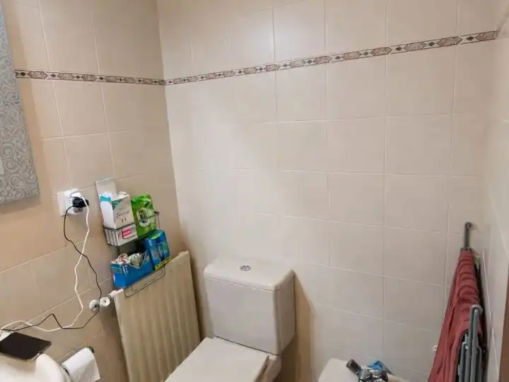 Wohnung mit Pool zum Verkauf in Ricardo López Aranda 20, imagen 22