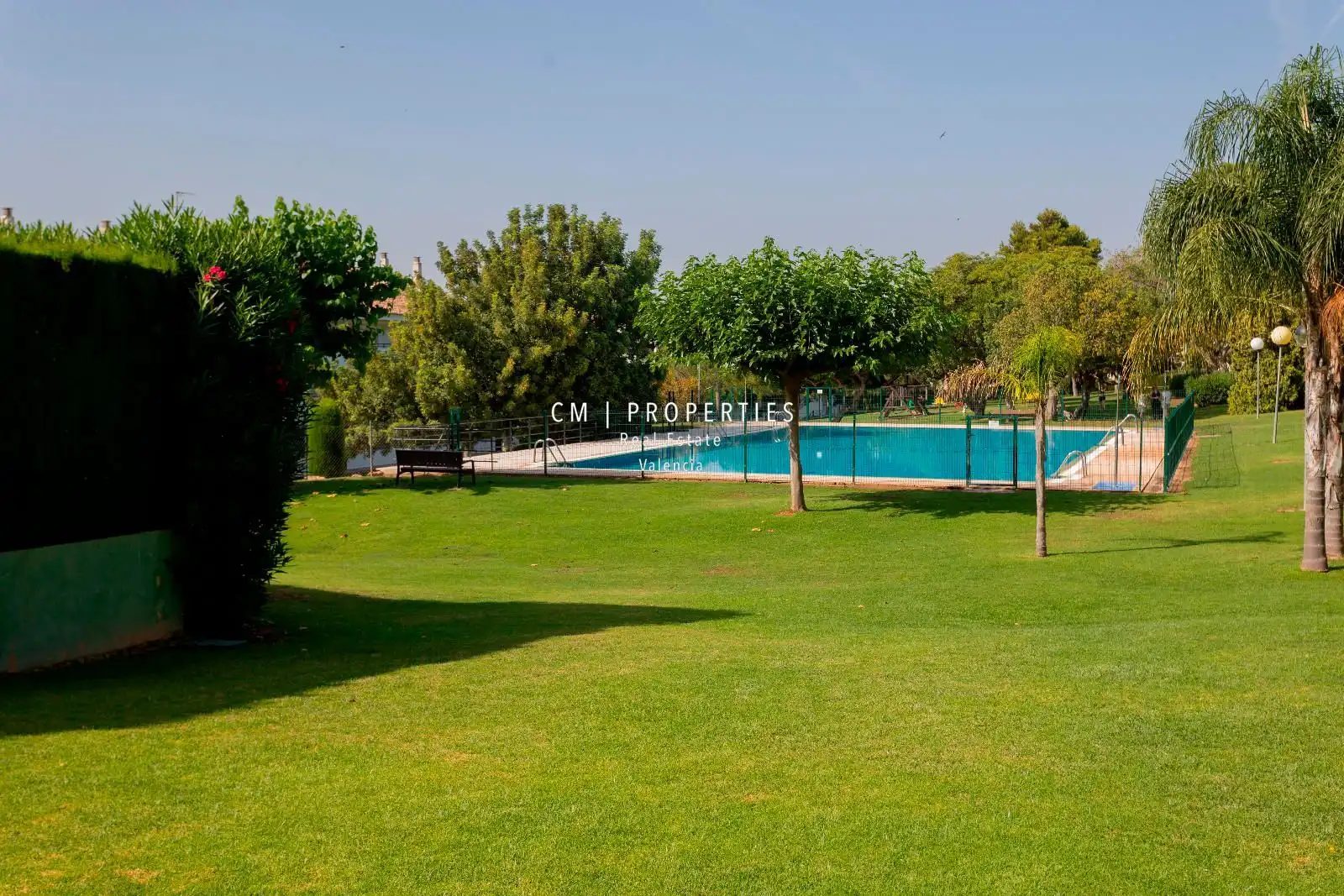 Flat for rent in Retor Emilio Bayarr (Alf), Alfinach - Los Monasterios