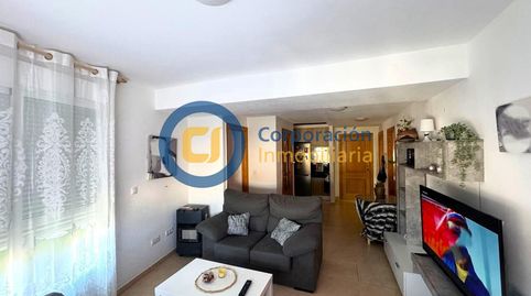 Photo 3 of Flat for sale in San Cristobal - San Diego, Lorca