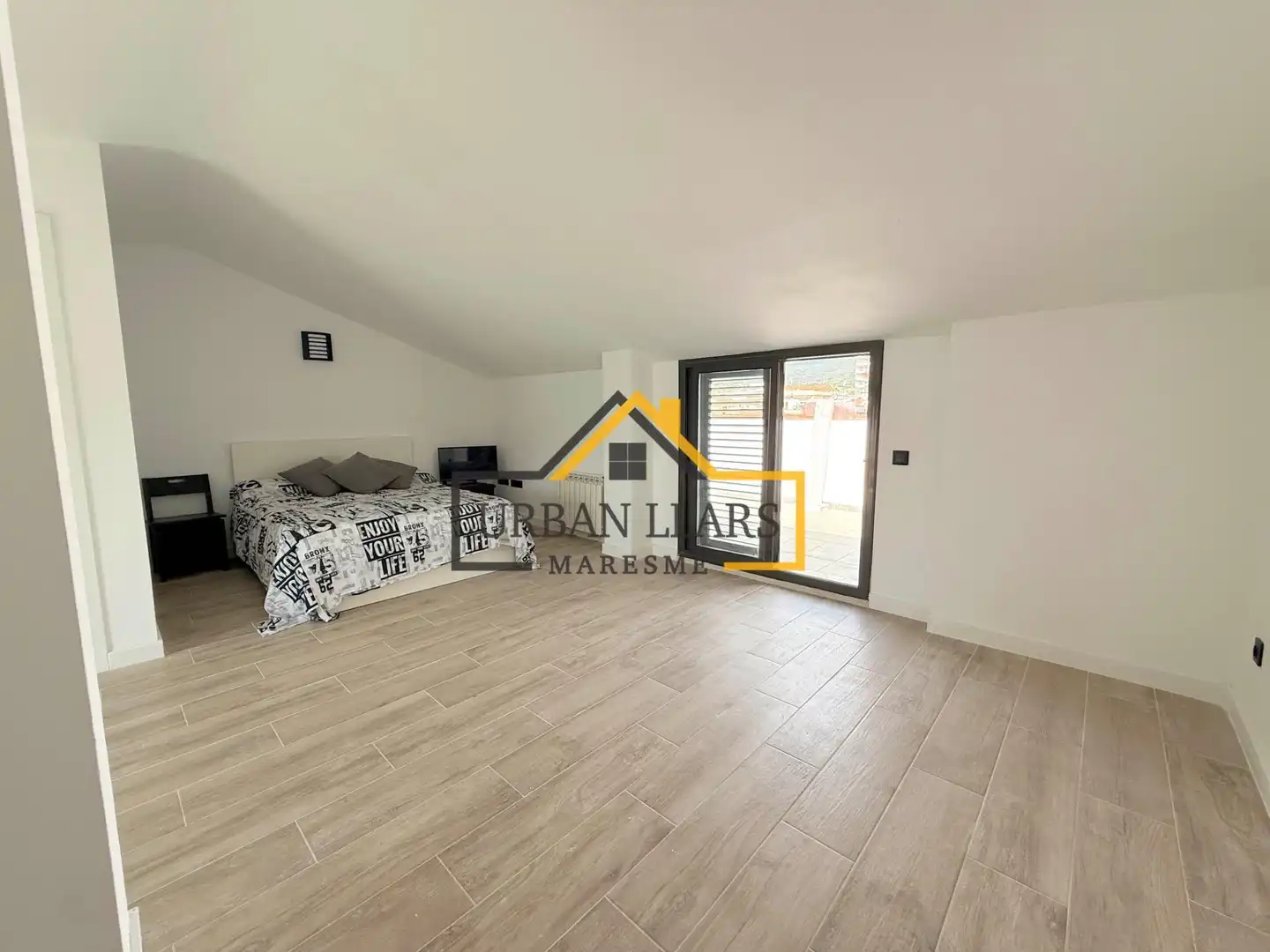 Dúplex con terraza en venta en Calella, imagen 33