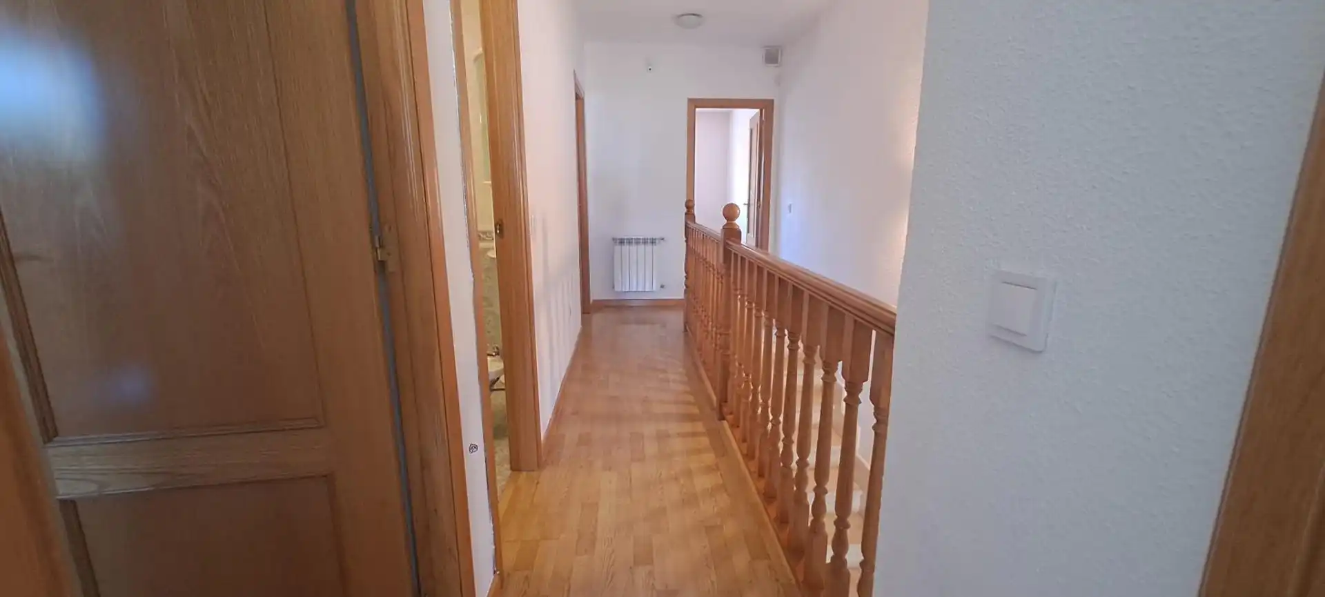 Semi-detached house for sale in Calle PINTOR JOAQUIN SOROLLA, imagen 10