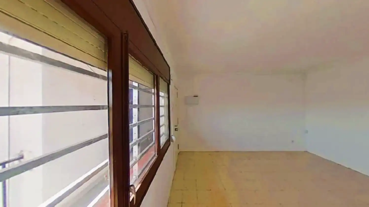 Piso en venta en Tarragona