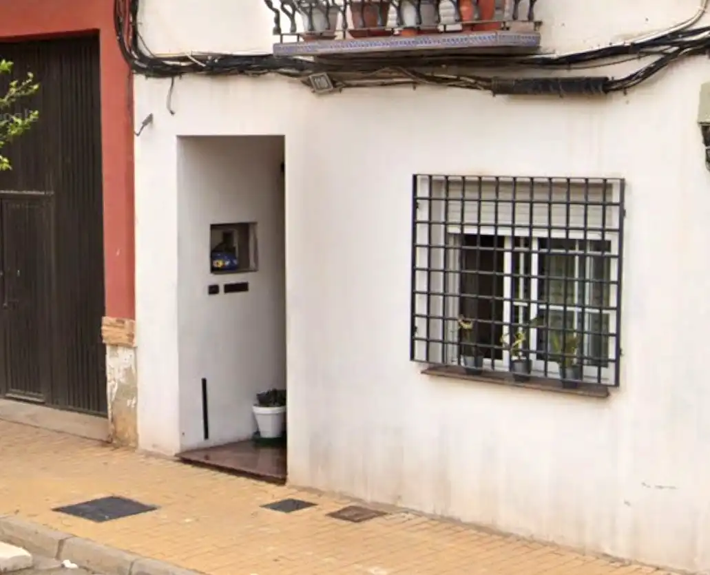 Casa en venta en Cami la Vall, imagen 3