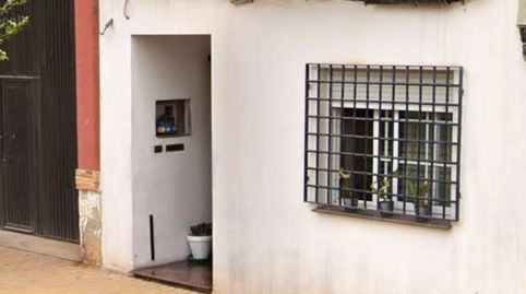 Foto 3 de Casa o chalet en venta en Cami la Vall, Moncófar Pueblo, Moncofa