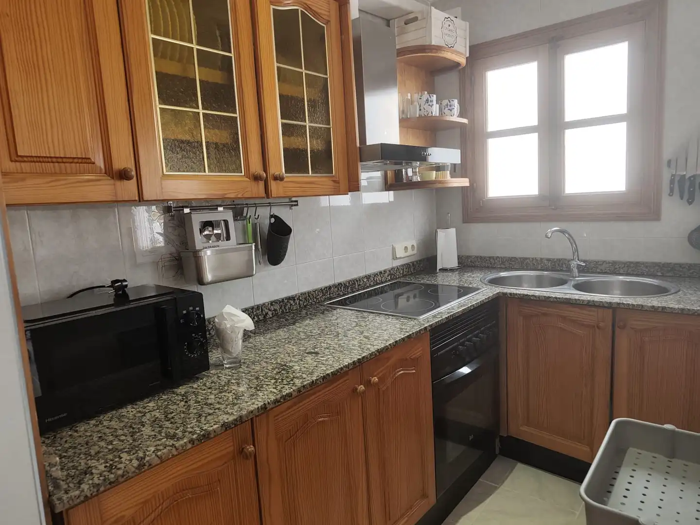 Apartament de lloguer a Carrer de ses Roges, 42, Cala Ratjada