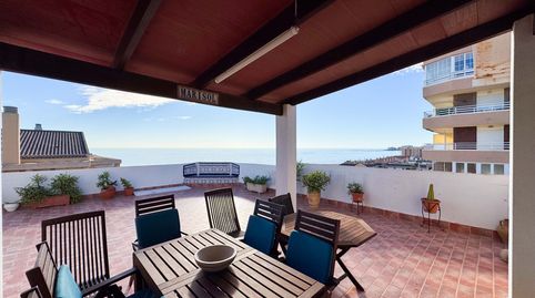 Photo 5 of Attic for sale in Gaspar Perelló, Torrevieja