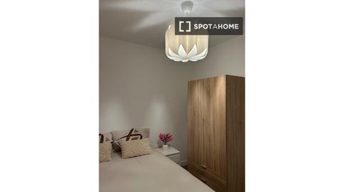 Photo 3 of Flat to share in Canyelles, Barcelona