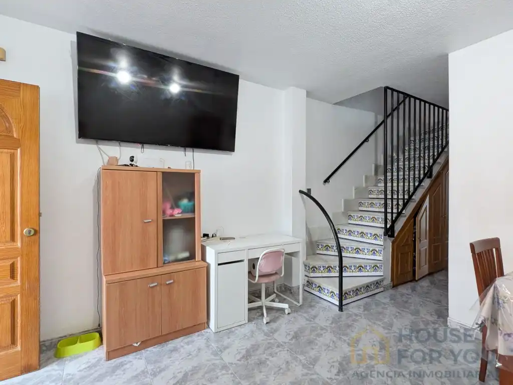 Casa o chalet en venta en Los Alcázares