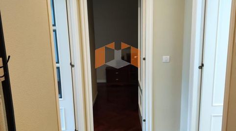Photo 3 of Flat for rent in Ponteareas, Pontevedra