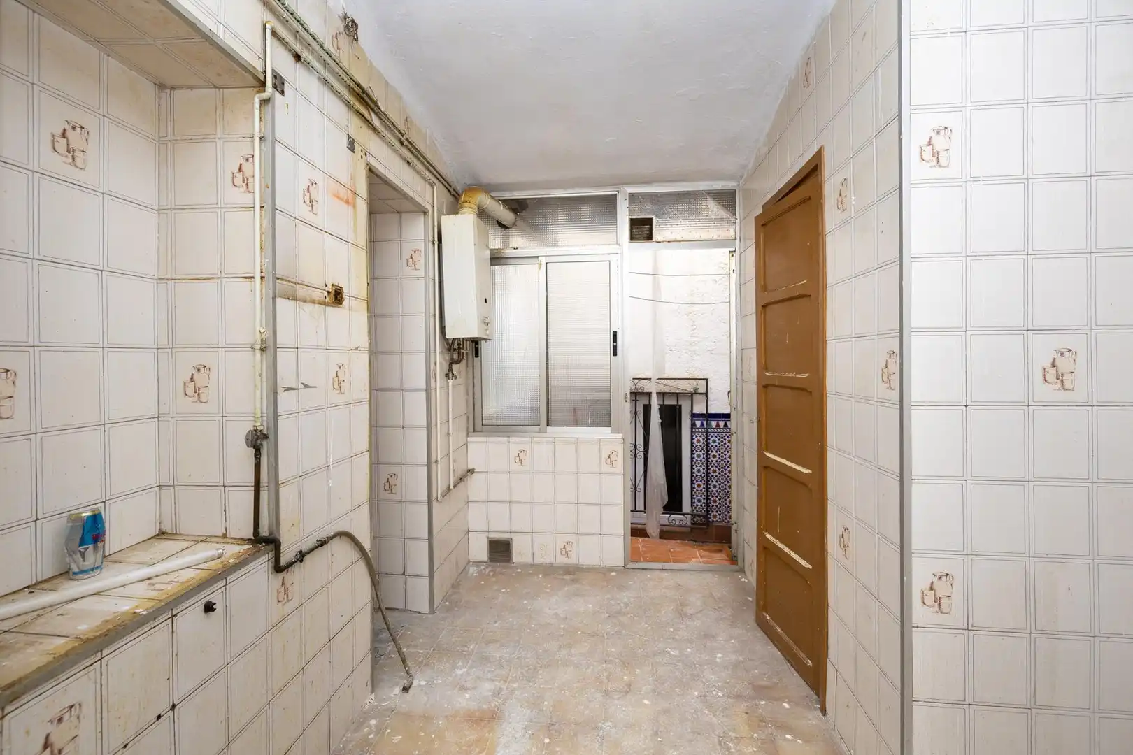 Appartement à vendre à Calle Tejeiro 27, imagen 31