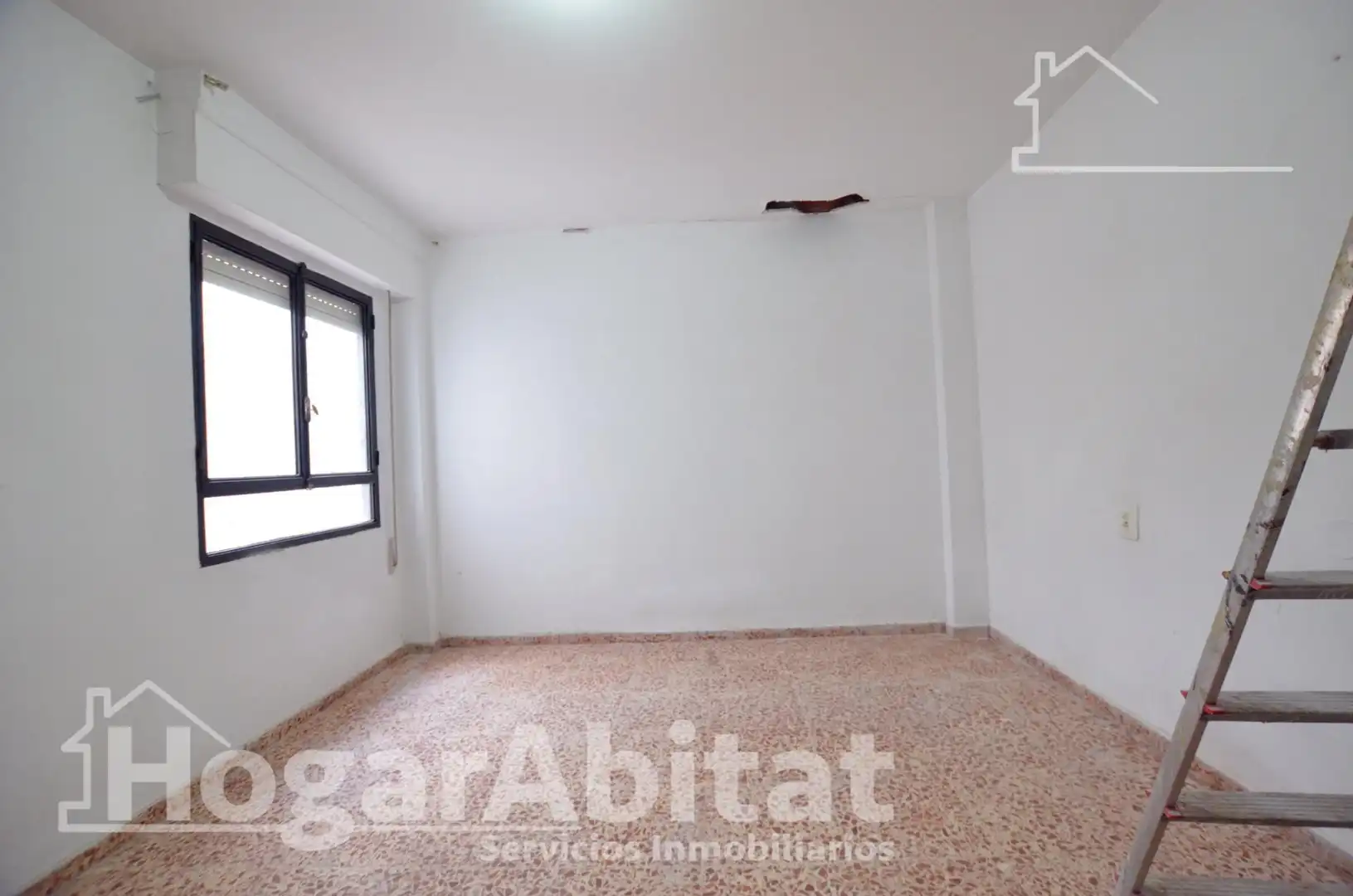 Appartement à vendre à Calle SANT JOSEP, imagen 19