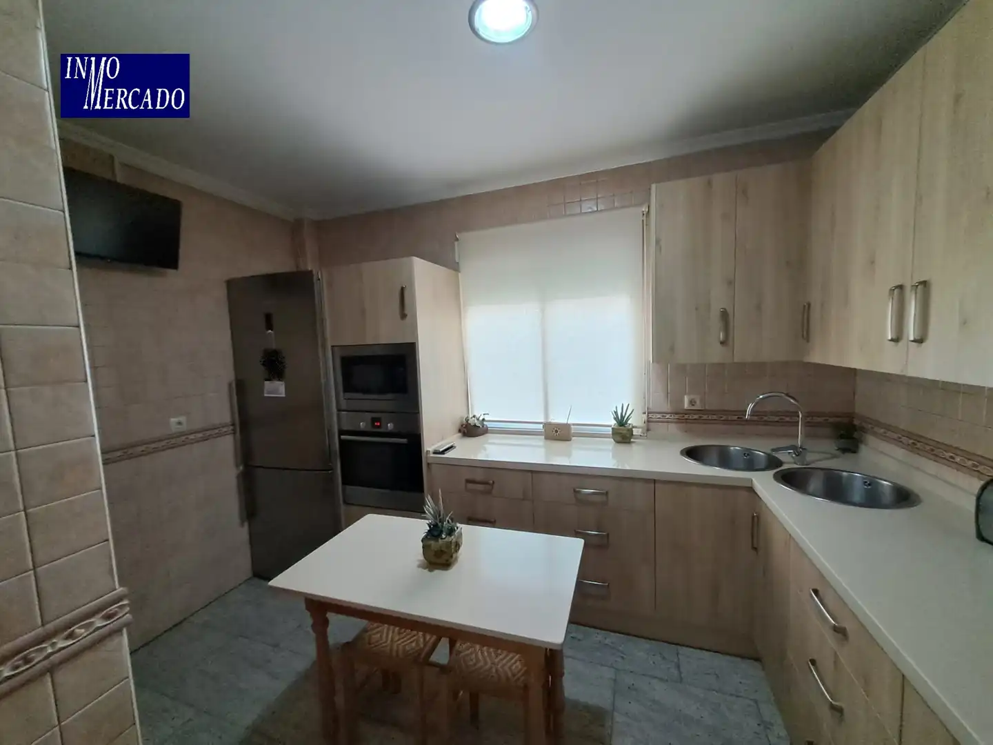 Piso en venta en Pozoblanco, imagen 4