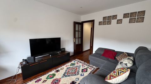 Foto 4 de Piso en venta en Calle la Playa, 6, La Arena, Gijón