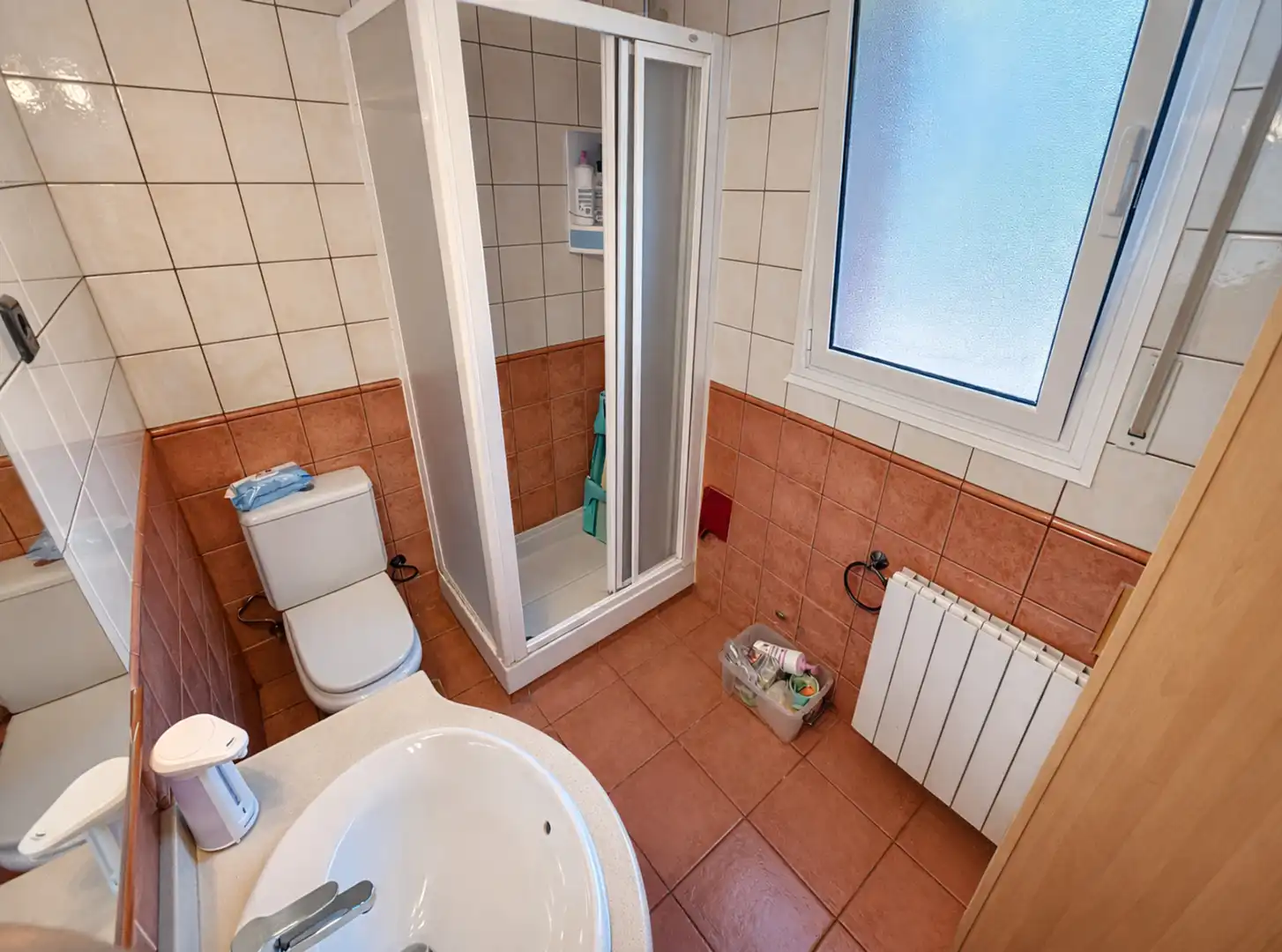 Haus zum Verkauf in Carrer Font Rodona, imagen 31
