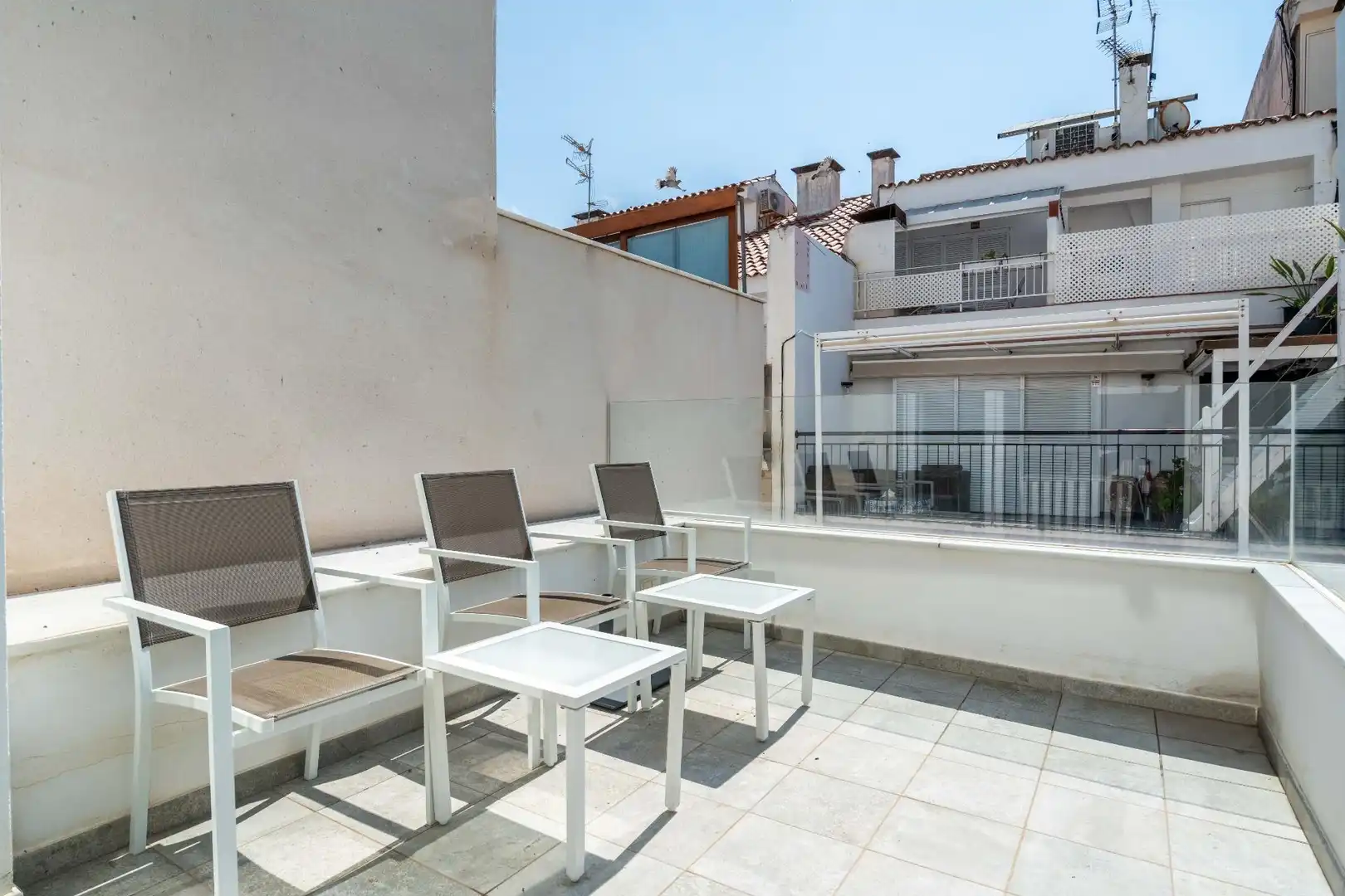 Haus mit Terrasse zum Verkauf in Centre, imagen 35