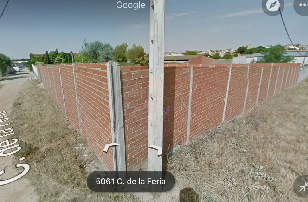 Terreny residencial en venda a N/A, imagen 3