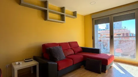 Photo 5 of Flat for sale in Avenida Dr Peset Aleixandre, Torrefiel, Valencia Capital