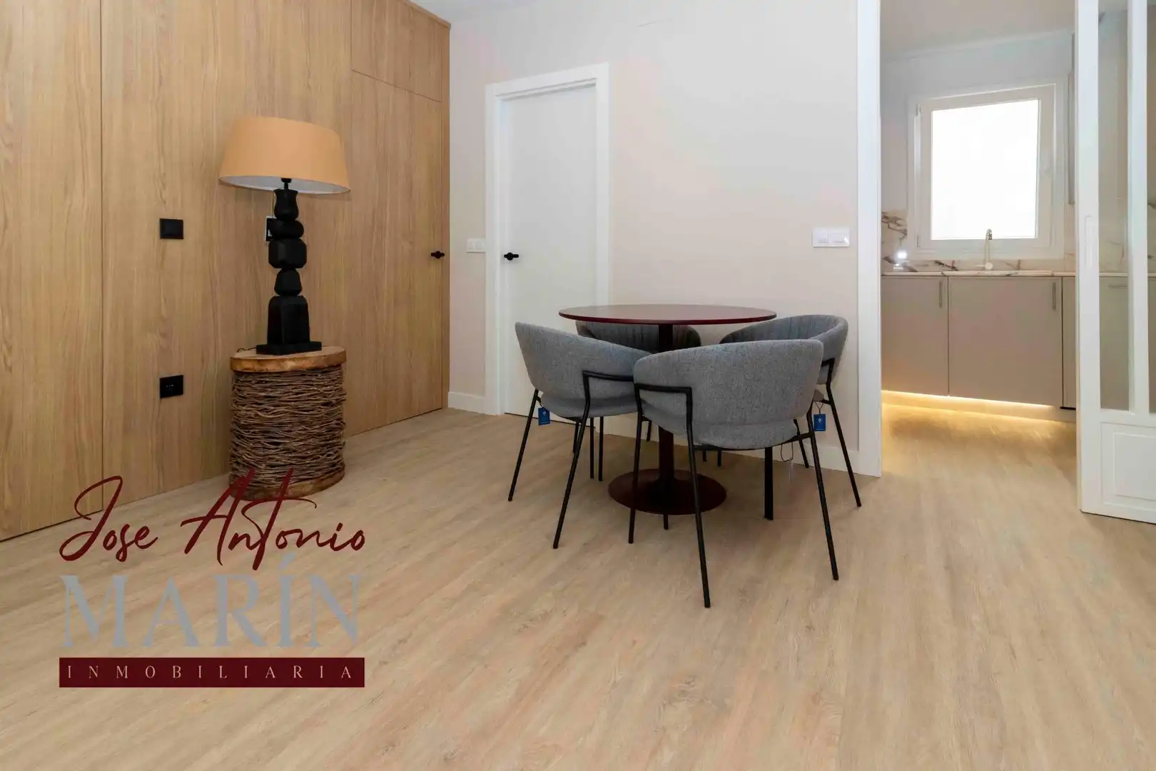 Dormitori de Apartament en venda en Badajoz amb Aire condicionat
