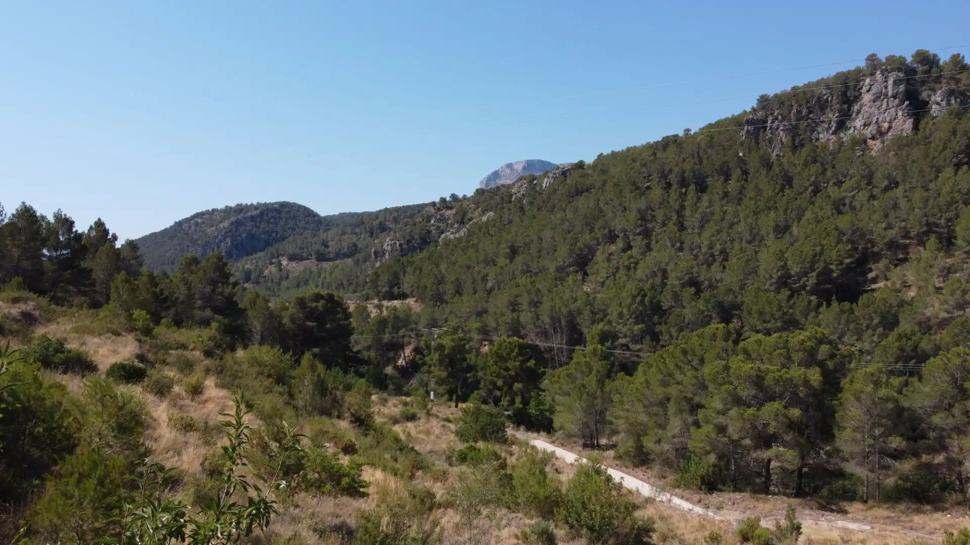 Terrenys i solars en venda a Callosa d'en Sarrià, imagen 14