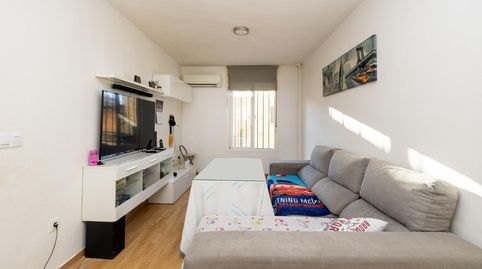 Foto 4 von Wohnung zum Verkauf in Camino Romilla, 2, Cijuela, Granada